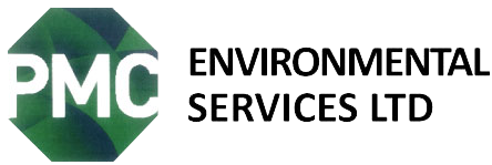 PMC Environmental Services